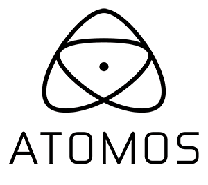 Atomos