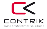 Contrik
