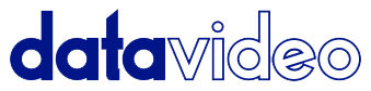 Datavideo