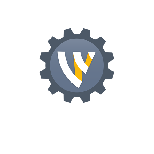 Wirecast